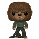Funko Pop! Universal Monsters Wolfman Funko Pop! Universal Monsters Wolfman