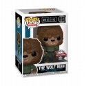 Funko Pop! Universaalit hirviöt Wolfman Funko Pop! Universaalit hirviöt Wolfman