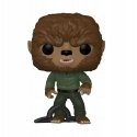 Funko Pop! Universal Monsters Wolfman Funko Pop! Universal Monsters Wolfman