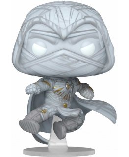 Funko POP figure Marvel Moon Knight
