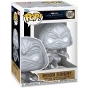 Funko POP figure Marvel Moon Knight Funko POP figure Marvel Moon Knight