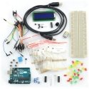 Arduino Uno V1 Kit AN-03798 Arduino Uno V1 Kit AN-03798