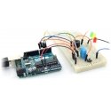 Arduino Uno V1 Kit AN-03798 Arduino Uno V1 Kit AN-03798