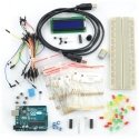 Arduino Uno V1 Kit AN-03798 Arduino Uno V1 Kit AN-03798