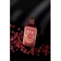 Rasasi Oud Rouge Raudona EDP parfumuotas vanduo moterims, 80 ml Rasasi Oud Rouge Raudona EDP parfumuotas vanduo moterims, 80 ml