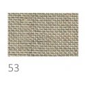 Zweigart Sawitzki Cut Belfast 48x68 cm 3609534868 Zweigart Sawitzki Cut Belfast 48x68 cm 3609534868