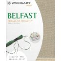 Zweigart Sawitzki Cut Belfast 48x68 cm 3609534868 Zweigart Sawitzki Cut Belfast 48x68 cm 3609534868