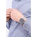Men's watch EMPORIO ARMANI AR11339 - MARIO (zx131b)