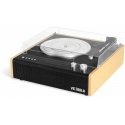 Patefonas Victrola Eastwood VTA-72 Patefonas Victrola Eastwood VTA-72