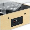 Levysoitin Victrola Eastwood VTA-72 Levysoitin Victrola Eastwood VTA-72