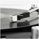 Patefonas Victrola Eastwood VTA-72 Patefonas Victrola Eastwood VTA-72