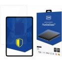 Karkaistu lasi 3mk FlexibleGlass Xiaomi Pad 6S Prolle