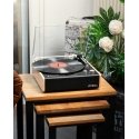 Levysoitin Victrola Eastwood VTA-72 Levysoitin Victrola Eastwood VTA-72