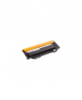 Extra Digital Printer cartridge HP W2070A (with chip)