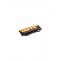 Extra Digital Printer cartridge HP W2070A (with chip)