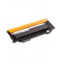 Extra Digital Printer cartridge HP W2070A (with chip)