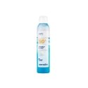 Sensilis Body Sunscreen Spray Invisible & Light, 200 ml Sensilis Body Sunscreen Spray Invisible & Light, 200 ml