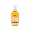 Sensilis Body Sunscreen Spray Invisible & Light, 200 ml Sensilis Body Sunscreen Spray Invisible & Light, 200 ml