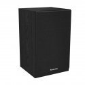 Panasonic SC-PM250EE-K Panasonic SC-PM250EE-K