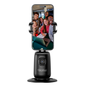 ROLLEI Easy Creator Desktop AI ROLLEI Easy Creator Desktop AI
