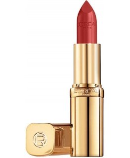 L'Oreal COLOR RICHE lipstick 1980-L&39ambre 4.8 gr