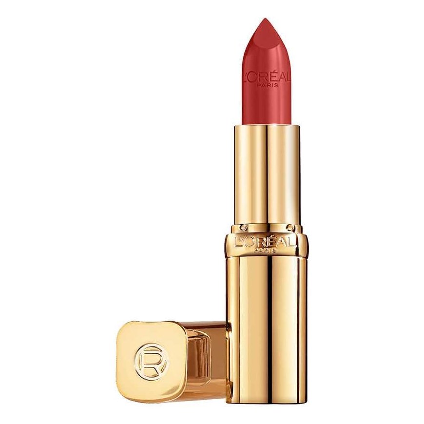 L'Oreal COLOR RICHE lipstick 1980-L&39ambre 4.8 gr