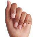 KISS Bare-But-Better Premium -geelikynnet 30 kpl KISS Bare-But-Better Premium -geelikynnet 30 kpl