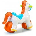 FEBER interactive swing unicorn 2in1 - running FEBER interactive swing unicorn 2in1 - running