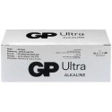 GP Paristot Alkali LR6/AA-paristot gp ultra 40 kpl. (g-teknologia) GP Paristot Alkali LR6/AA-paristot gp ultra 40 kpl. (g-teknologia)