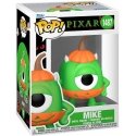 Figūrėlė Funko Pop Funko! POP Vinyl Pixar Halloween Mike Figūrėlė Funko Pop Funko! POP Vinyl Pixar Halloween Mike