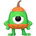 Figūrėlė Funko Pop Funko! POP Vinyl Pixar Halloween Mike Figūrėlė Funko Pop Funko! POP Vinyl Pixar Halloween Mike
