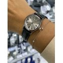 Women's watch CASIO LTP-V002L 7BUDF (zd584b) + box Women's watch CASIO LTP-V002L 7BUDF (zd584b) + box