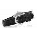 Women's watch CASIO LTP-V002L 7BUDF (zd584b) + box Women's watch CASIO LTP-V002L 7BUDF (zd584b) + box