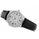 Laikrodis moterims CASIO LTP-V002L 7BUDF (zd584b) + dėžutė Laikrodis moterims CASIO LTP-V002L 7BUDF (zd584b) + dėžutė