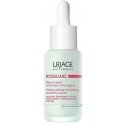 Uriage ROSELIANE visible redness neutralizing serum 30 ml Uriage ROSELIANE visible redness neutralizing serum 30 ml