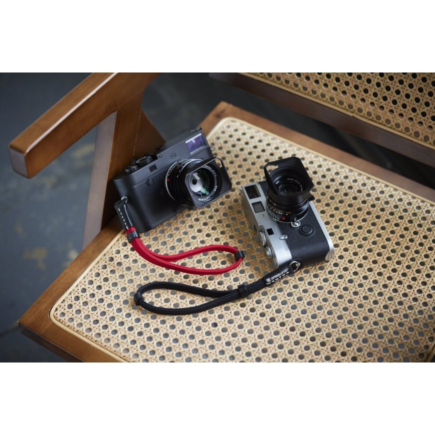 ARTISANARTIST Artisan & Artist I ACAM-311A