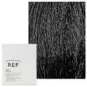 Ref Stockholm Ref. Soft Color Naturals 1.0 Black, 50 ml Ref Stockholm Ref. Soft Color Naturals 1.0 Black, 50 ml