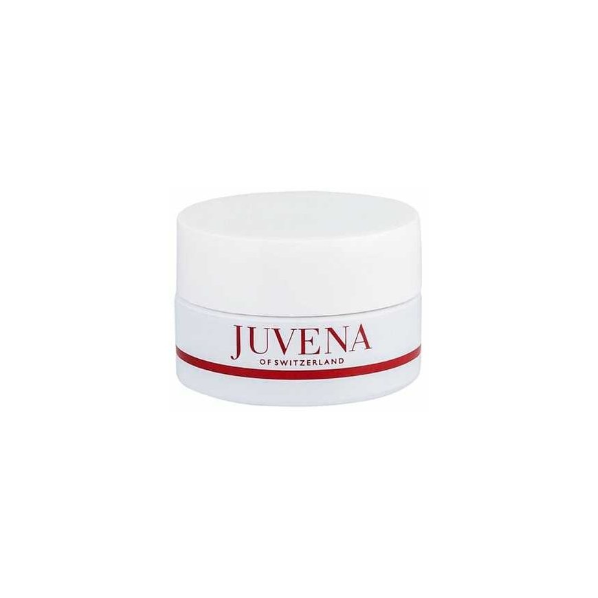 Juvena REJUVEN MEN Global Anti-Age Eye