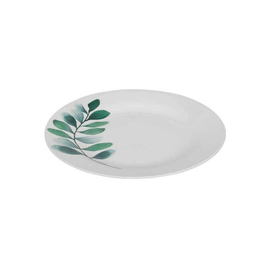 Secret De Gourmet -illallissetti kuudelle hengelle. KASVIS, 18 kappaletta – 2