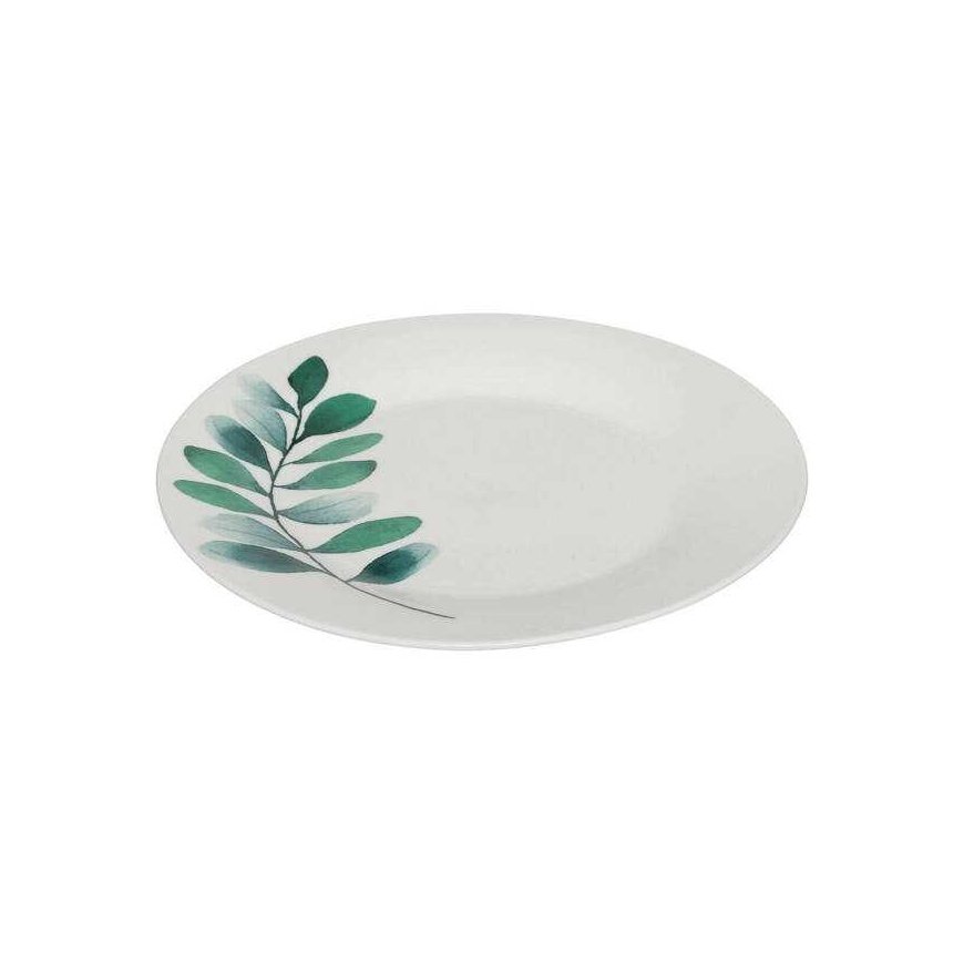 Secret De Gourmet -illallissetti kuudelle hengelle. KASVIS, 18 kappaletta – 3
