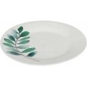 Secret De Gourmet Dinner set for 6 people VEGETAL, 18 pieces Secret De Gourmet Dinner set for 6 people VEGETAL, 18 pieces