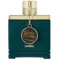 Armaf Dubai Nights Umbra 100ml kvepalai Unisex EDP Armaf Dubai Nights Umbra 100ml kvepalai Unisex EDP