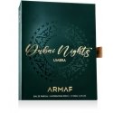 Armaf Dubai Nights Umbra 100ml perfume Unisex EDP Armaf Dubai Nights Umbra 100ml perfume Unisex EDP