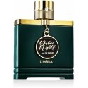 Armaf Dubai Nights Umbra 100ml perfume Unisex EDP Armaf Dubai Nights Umbra 100ml perfume Unisex EDP
