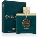 Armaf Dubai Nights Umbra 100ml kvepalai Unisex EDP Armaf Dubai Nights Umbra 100ml kvepalai Unisex EDP