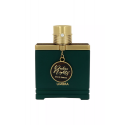Armaf Dubai Nights Umbra 100ml perfume Unisex EDP Armaf Dubai Nights Umbra 100ml perfume Unisex EDP
