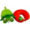 Puckator Swapseazzz 2w1 Dinosaurus Huck Adorasaurukset CUSH379 Puckator Swapseazzz 2w1 Dinosaurus Huck Adorasaurukset CUSH379