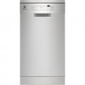 Electrolux ESS42200SX Eraldiseisev 9 kohta E Electrolux ESS42200SX Eraldiseisev 9 kohta E