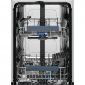 Electrolux ESS42200SX Eraldiseisev 9 kohta E Electrolux ESS42200SX Eraldiseisev 9 kohta E