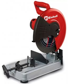 Einhell TC-MC 355/1 4200 RPM 2200 W